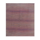 Turkish Kilim
