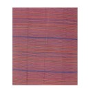 Turkish Kilim