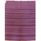 Turkish Kilim