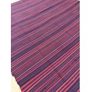 Turkish Kilim