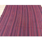 Turkish Kilim