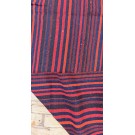 Turkish Kilim