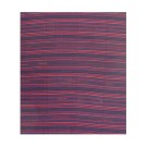 Turkish Kilim