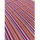 Turkish Kilim