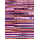 Turkish Kilim