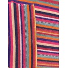 Turkish Kilim