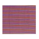 Turkish Kilim