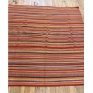 Turkish Kilim