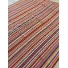 Turkish Kilim