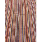 Turkish Kilim