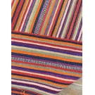 Turkish Kilim
