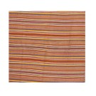 Turkish Kilim