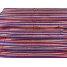 Turkish Kilim