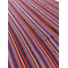 Turkish Kilim