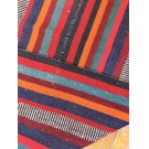 Turkish Kilim