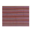 Turkish Kilim