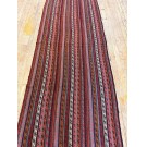 Turkish Kilim