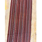 Turkish Kilim