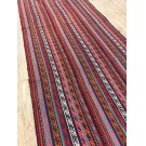 Turkish Kilim