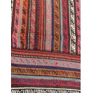 Turkish Kilim