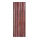 Turkish Kilim