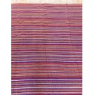 Turkish Kilim