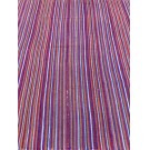 Turkish Kilim