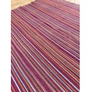 Turkish Kilim