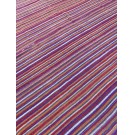 Turkish Kilim