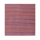 Turkish Kilim