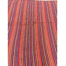Turkish Kilim