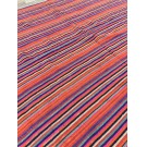 Turkish Kilim
