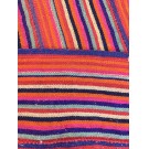 Turkish Kilim