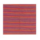 Turkish Kilim