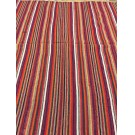 Turkish Kilim