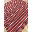 Turkish Kilim