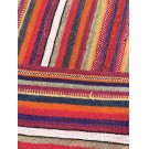 Turkish Kilim
