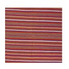 Turkish Kilim