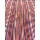 Turkish Kilim