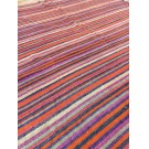 Turkish Kilim