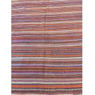 Turkish Kilim