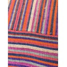 Turkish Kilim