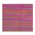Turkish Kilim