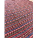 Turkish Kilim