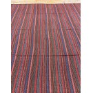Turkish Kilim