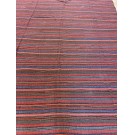 Turkish Kilim