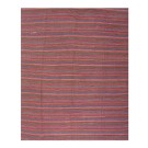 Turkish Kilim