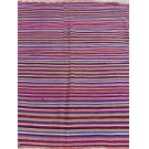 Turkish Kilim