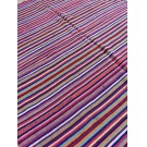 Turkish Kilim