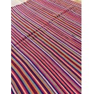 Turkish Kilim